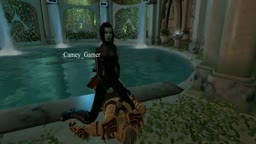 Skyrim Soria Wife Beta