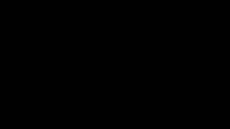NX Productions