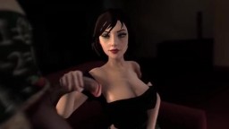 The Neighbours Wife 2