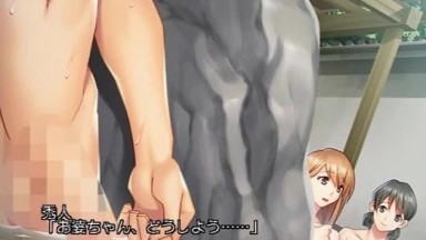 Fell In Love With Big Cock