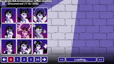 FUCKING THE BULL GIRL