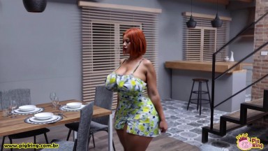 Big Black Cocks Videos   Part 19
