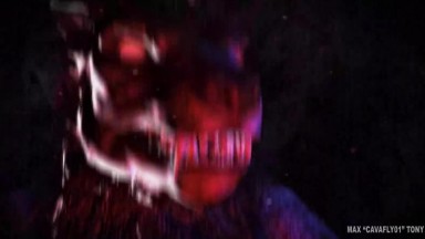 Female POV Two werewolves fuck you