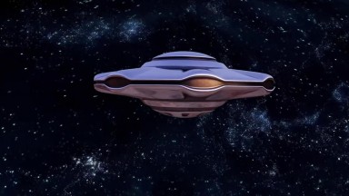 Starship